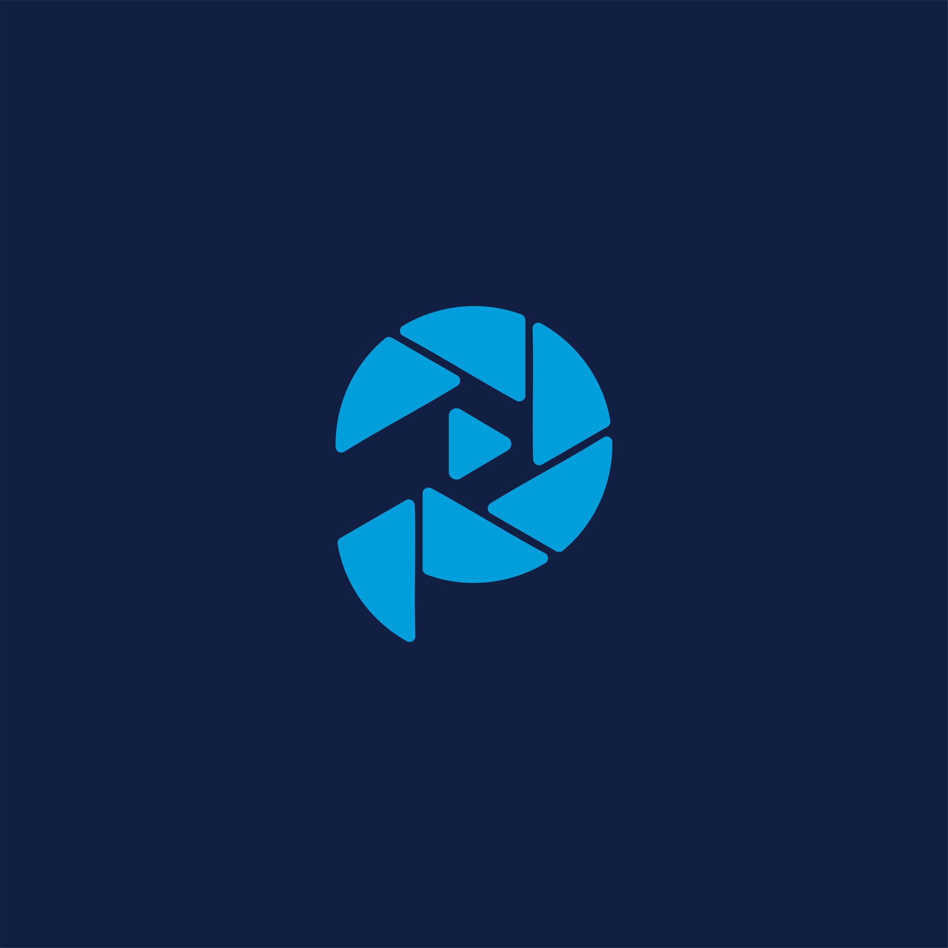 Black Ouro Visual Design