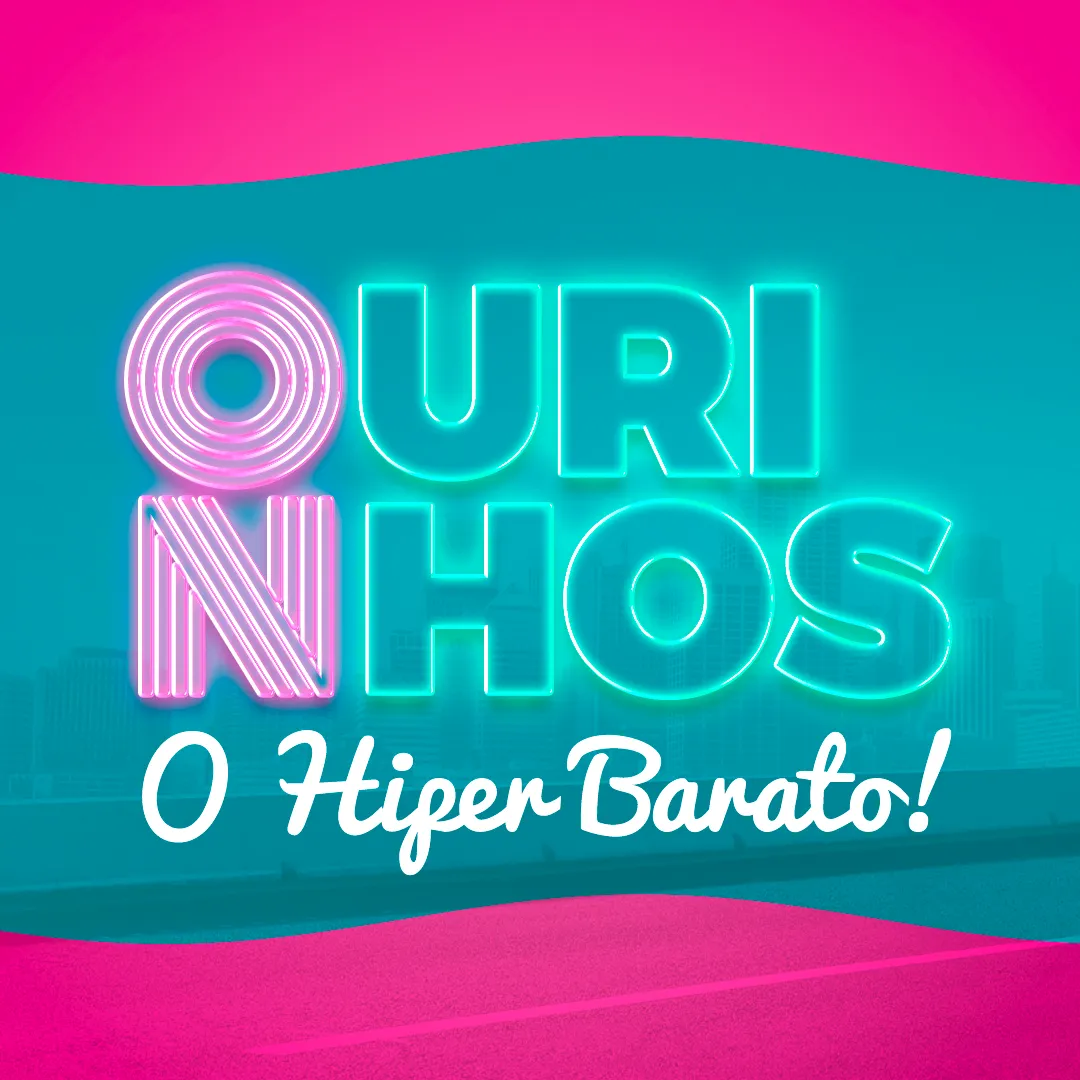 Campanha Ourinhos ON
