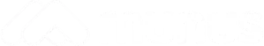 Logo Agência Munus - Transformando Ideias em Realidade Visual
